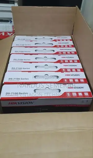 Photo - 4mp Smart Hybrid Light