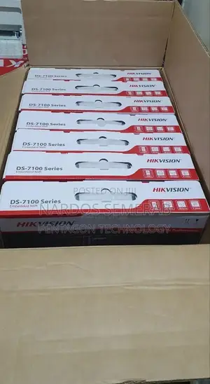 4mp Smart Hybrid Light