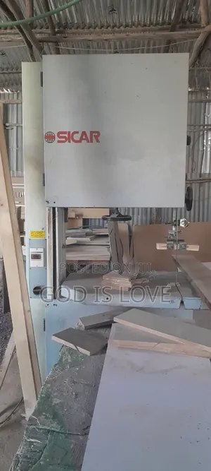 የሚሸጥ ሰገናስትሮ
300,000ብር