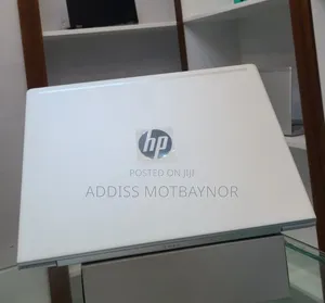 New Laptop HP Probook 11 EE G1 16GB Intel Core I7 SSD 512GB