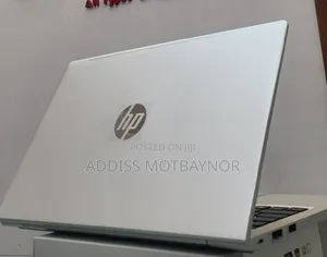 New Laptop HP ProBook 4230S 16GB Intel Core I5 SSD 512GB