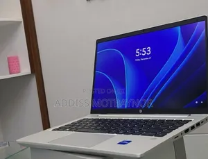 New Laptop HP ProBook 4230S 16GB Intel Core I5 SSD 512GB