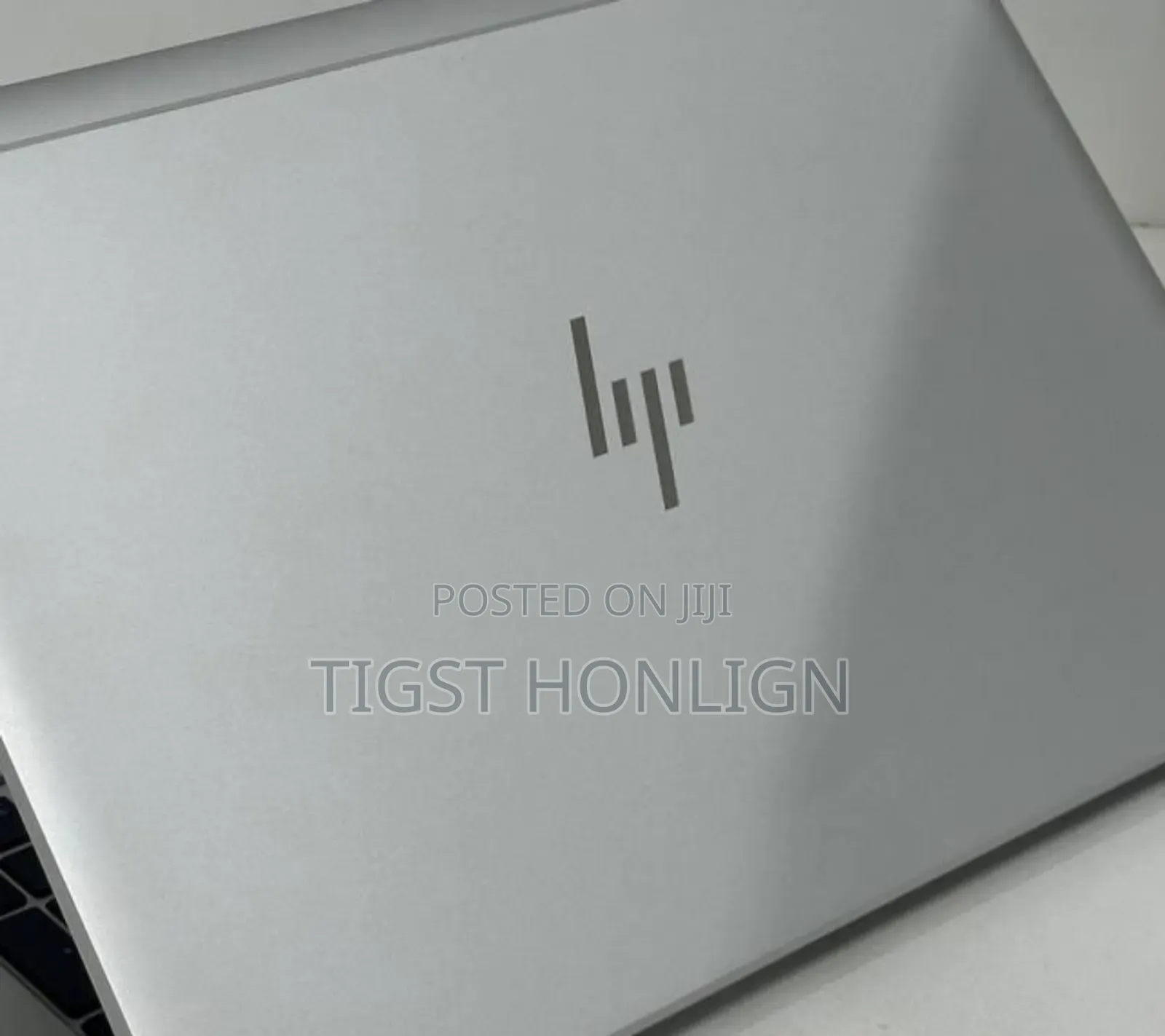 New Laptop HP EliteBook 840 16GB Intel Core I7 HDD 1T