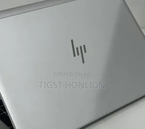 New Laptop HP EliteBook 840 16GB Intel Core I7 HDD 1T