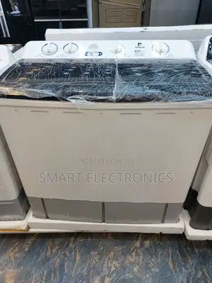 Popular Washing Machine 16.Kg