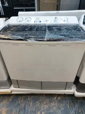 Popular Washing Machine 16.Kg