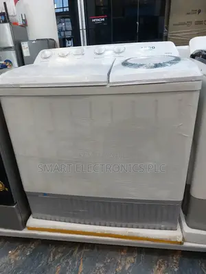Ardo Washing Machine 12.Kg