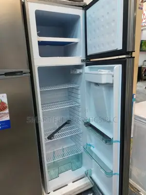 Sanford Refrigerator 410L
