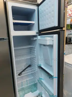 Sanford Refrigerator 410L