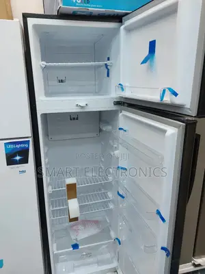 Smart Refrigerator 350L