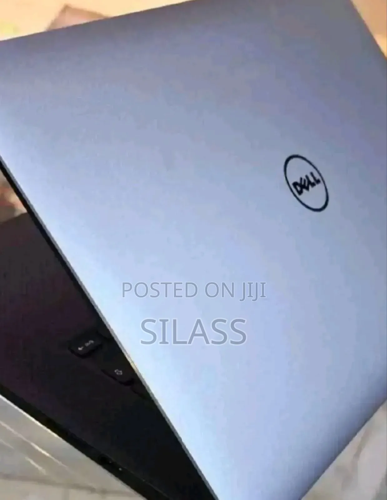 New Laptop Dell XPS 15 32GB Intel Core I7 SSD 1T