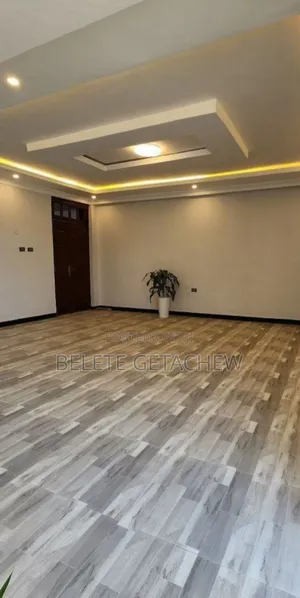 Photo - 3bdrm Condo in Bole Beshale, 40/60 for sale