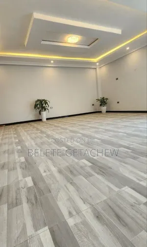 3bdrm Condo in Bole Beshale, 40/60 for sale