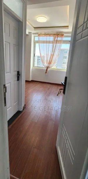 3bdrm Condo in Bole Beshale, 40/60 for sale