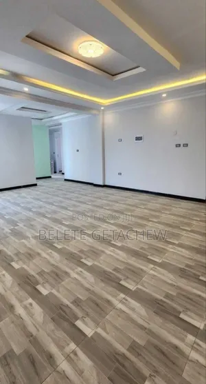 3bdrm Condo in Bole Beshale, 40/60 for sale