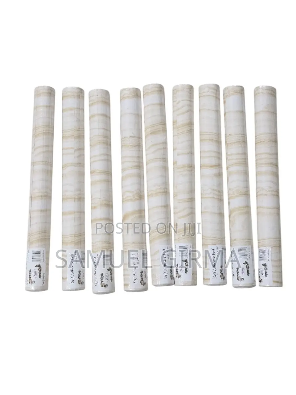  Self Adhesive Furniture Sticker