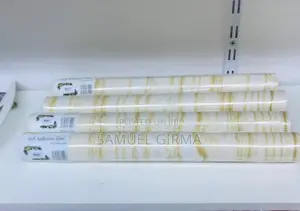  Self Adhesive Furniture Sticker