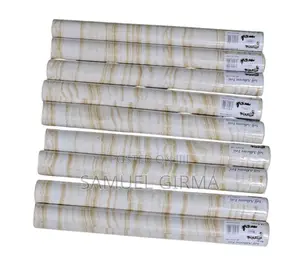  Self Adhesive Furniture Sticker