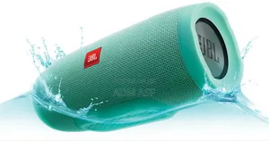 Photo - JBL Charge 5