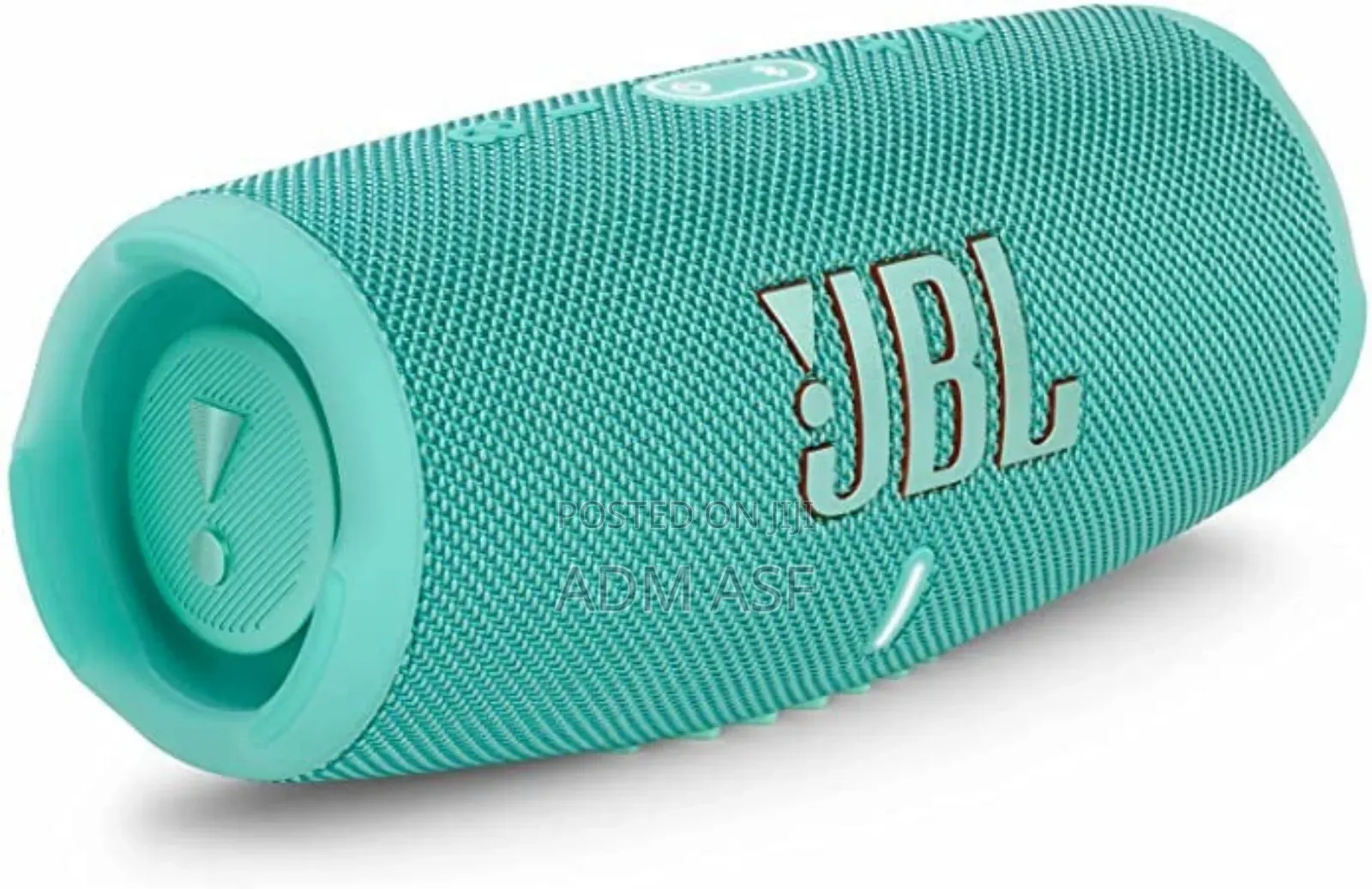 JBL Charge 5