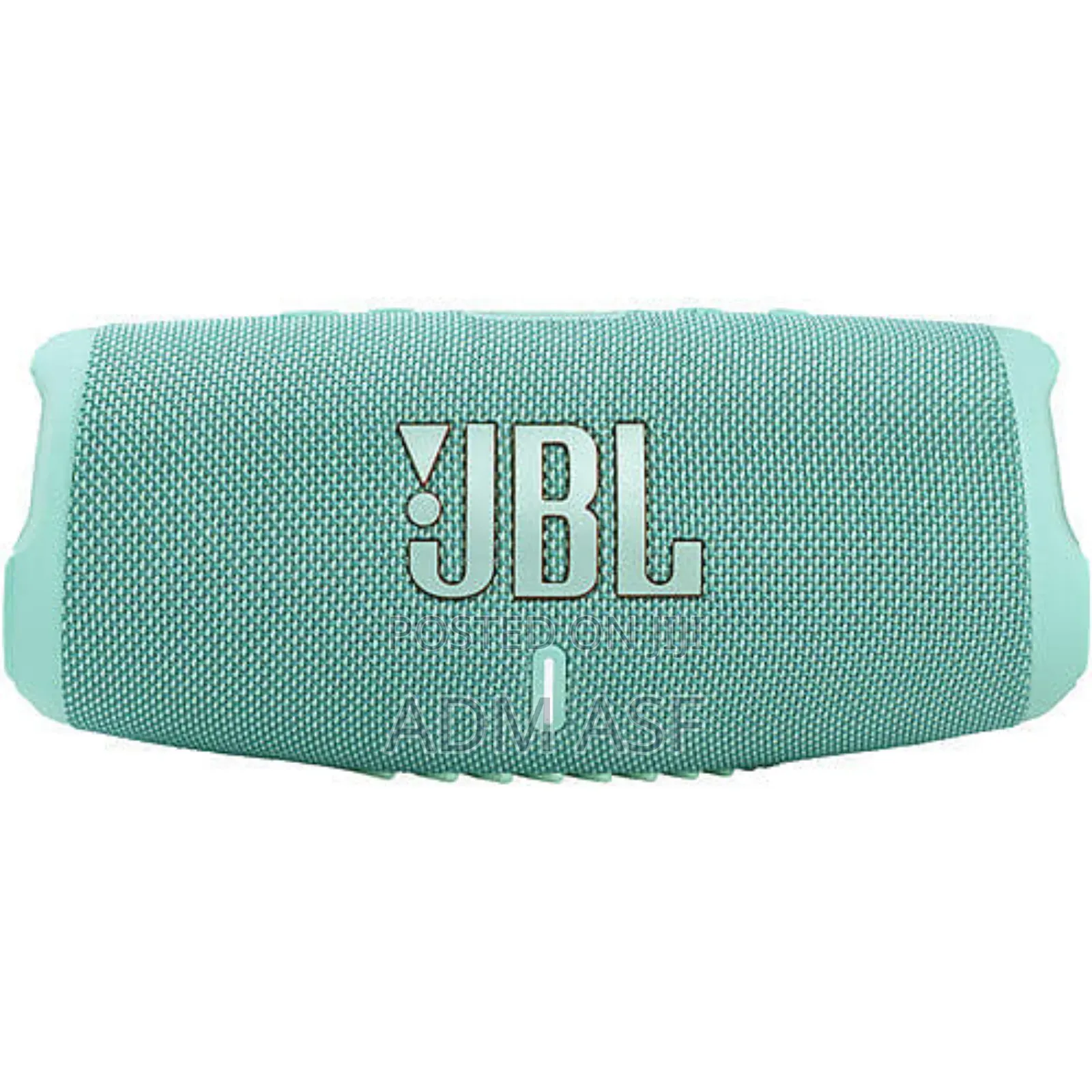 JBL Charge 5