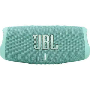 JBL Charge 5