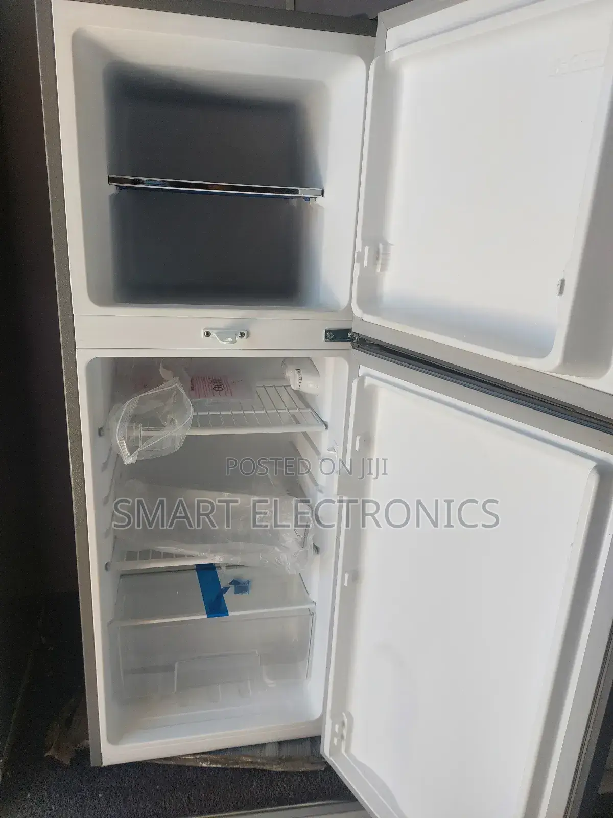 Ardo Refrigerator 150l