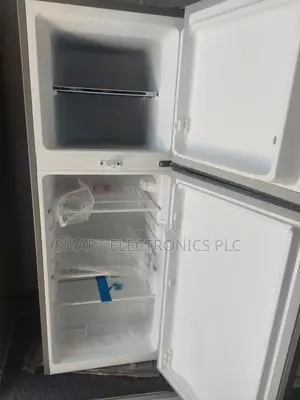 Ardo Refrigerator 150l