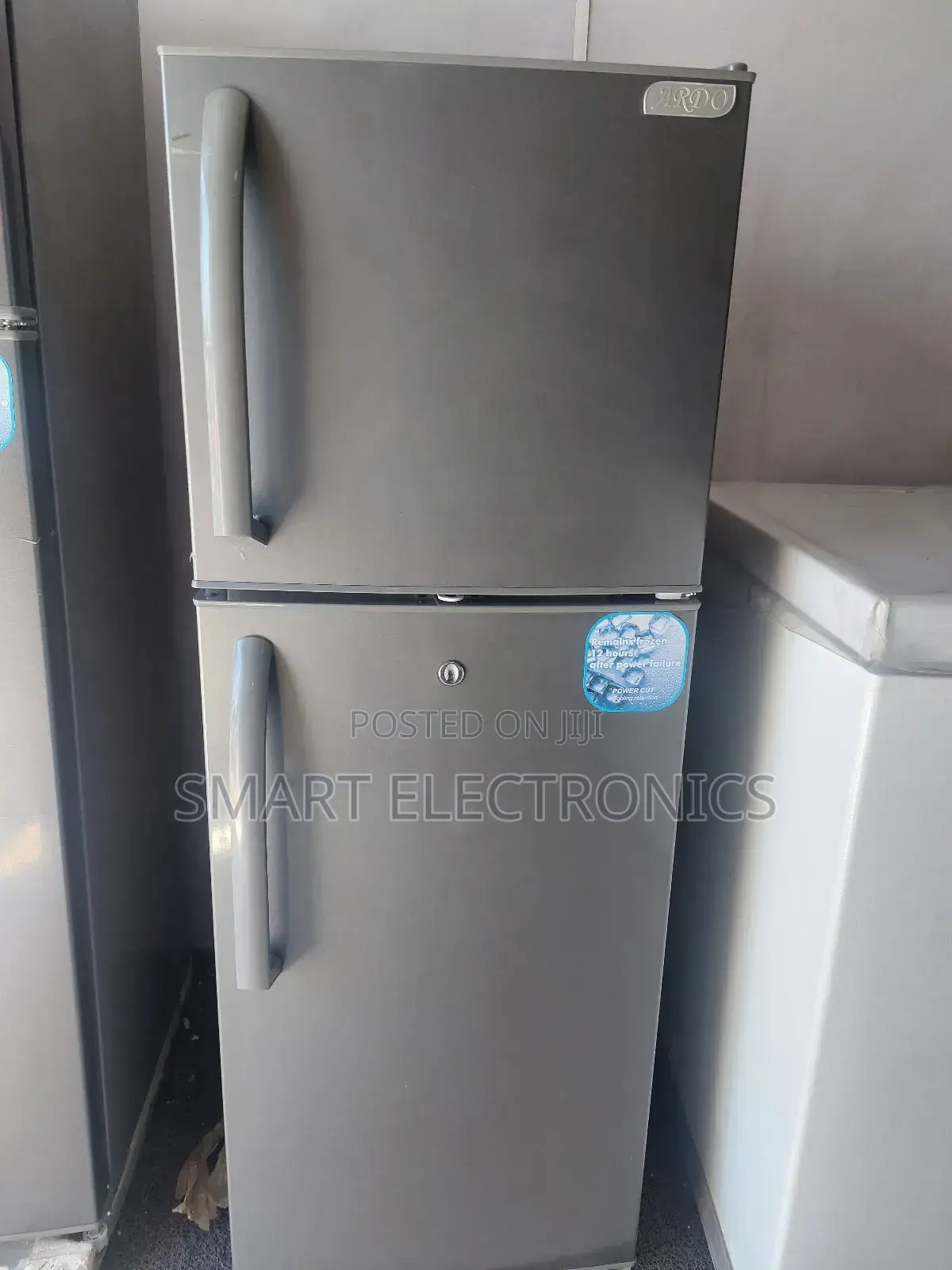 Ardo Refrigerator 150l