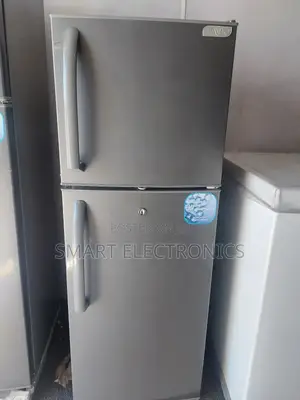 Ardo Refrigerator 150l