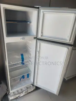 Ardo Refrigerator 250l