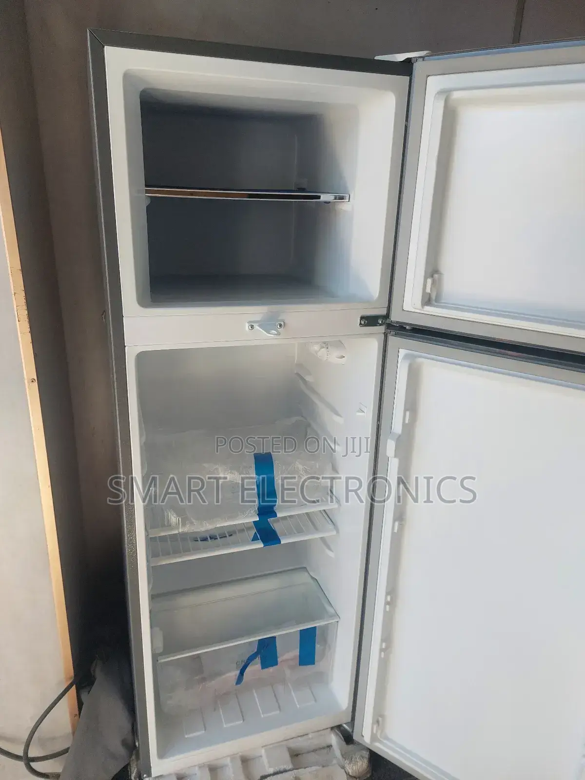 Ardo Refrigerator 250l