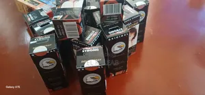 የ ወሲብ ቆይታን ረጅም እና ጣፋጭ ለማረግ የሚረዳ የ ጀርመን ምርት Viga Delay Spray