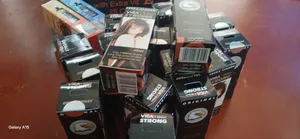 የ ወሲብ ቆይታን ረጅም እና ጣፋጭ ለማረግ የሚረዳ የ ጀርመን ምርት Viga Delay Spray