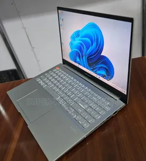 New Laptop Asus ZenBook Pro 15 UX580GE 16GB Intel Core I7 SSD 512GB