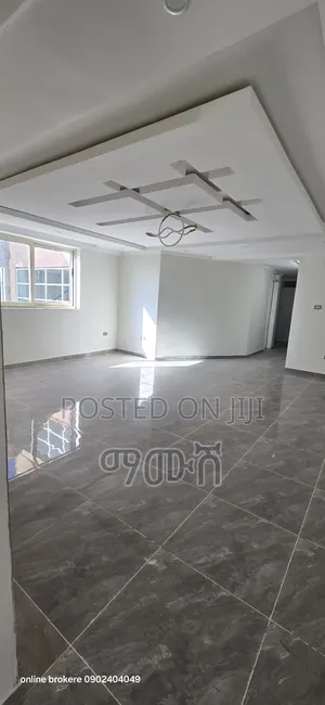 Photo - Furnished 3bdrm Condo in አያት, Bole for sale