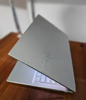 New Laptop Asus TUF Gaming FX504 16GB Intel Core i7 SSD 512GB