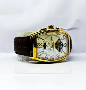 Sewor Men Automatic Men's Watches Fashionwristwatches