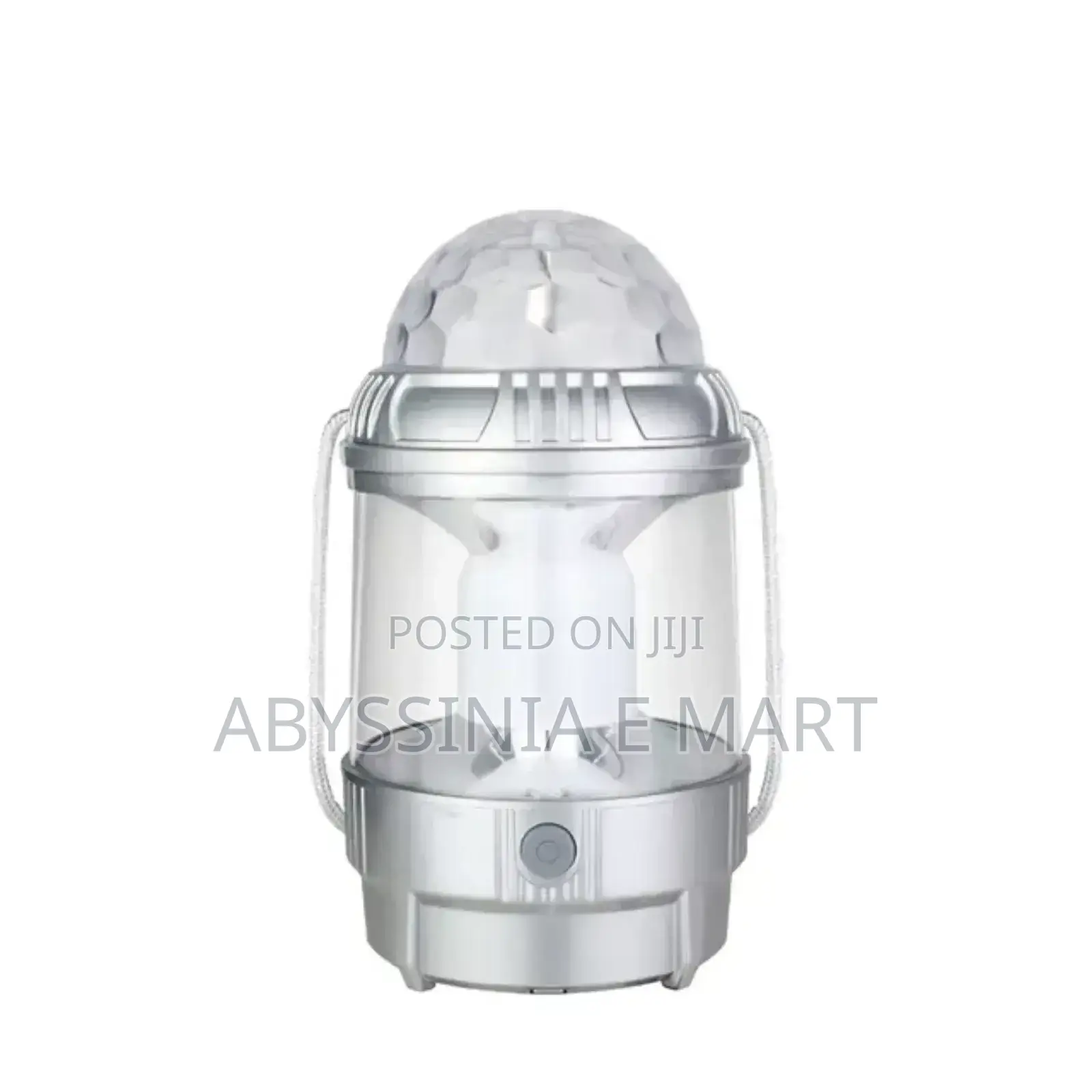 ለጨለማ ፍቱን Multifunctional Stage Lights