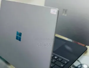 New Laptop Microsoft Surface 16GB Intel Core I7 SSD 512GB