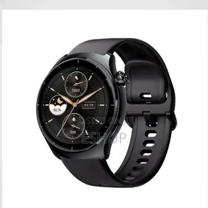 Photo - Xiaomi Mibro Lite3 Pro Watch
