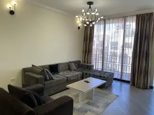 Photo - Furnished 3bdrm Apartment in Bole Bolbula for rent