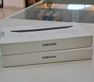 Photo - New Samsung Galaxy Tab A9 64 GB