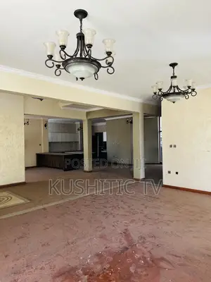 3bdrm House in 20 Meter, Nifas Silk-Lafto for rent