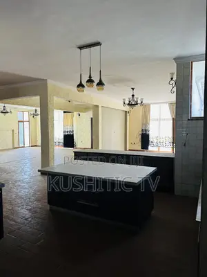 3bdrm House in 20 Meter, Nifas Silk-Lafto for rent