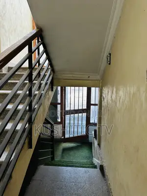 3bdrm House in 20 Meter, Nifas Silk-Lafto for rent