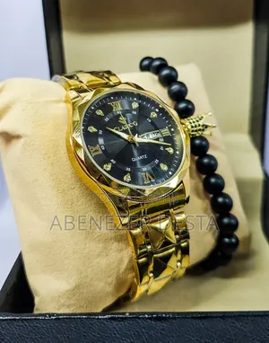 Hotsale Fully Automatic Waterproof Night Watch