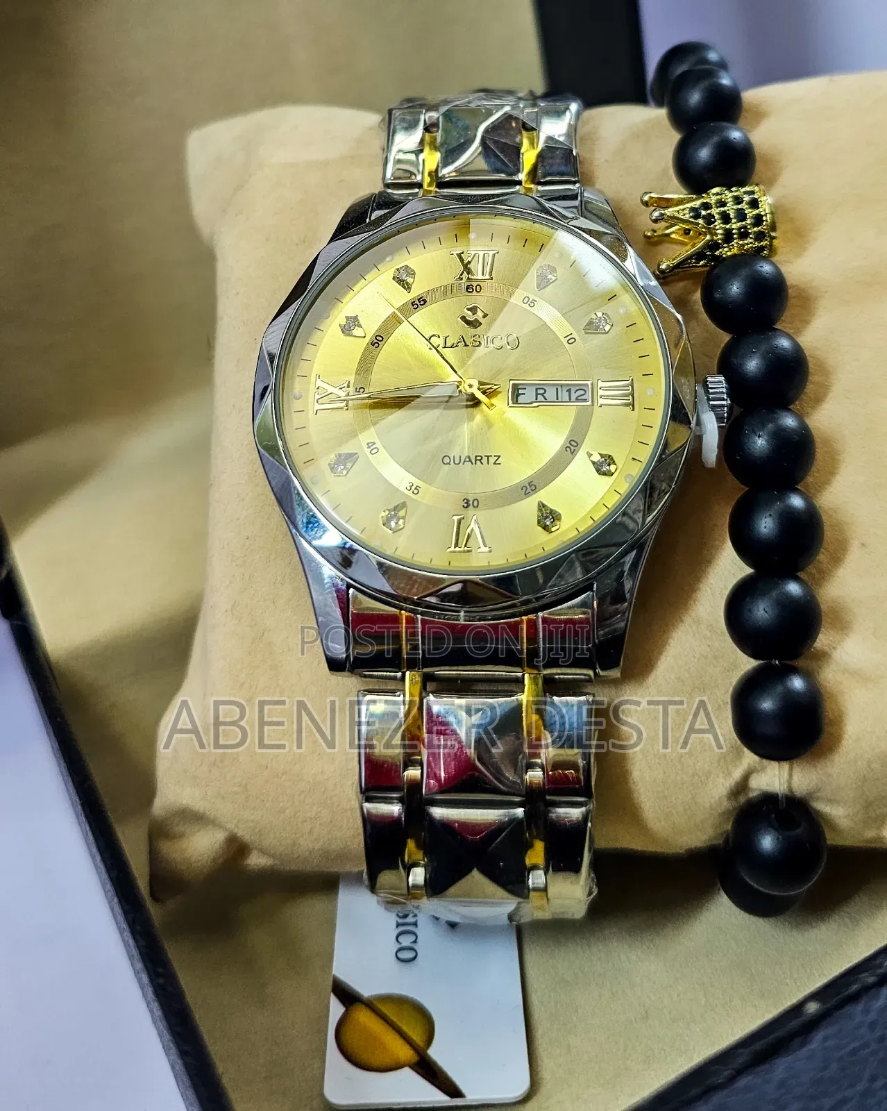 Top Brand Luxury Business Womens Quartz Watches