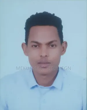 Photo - Principal Credit Analyst