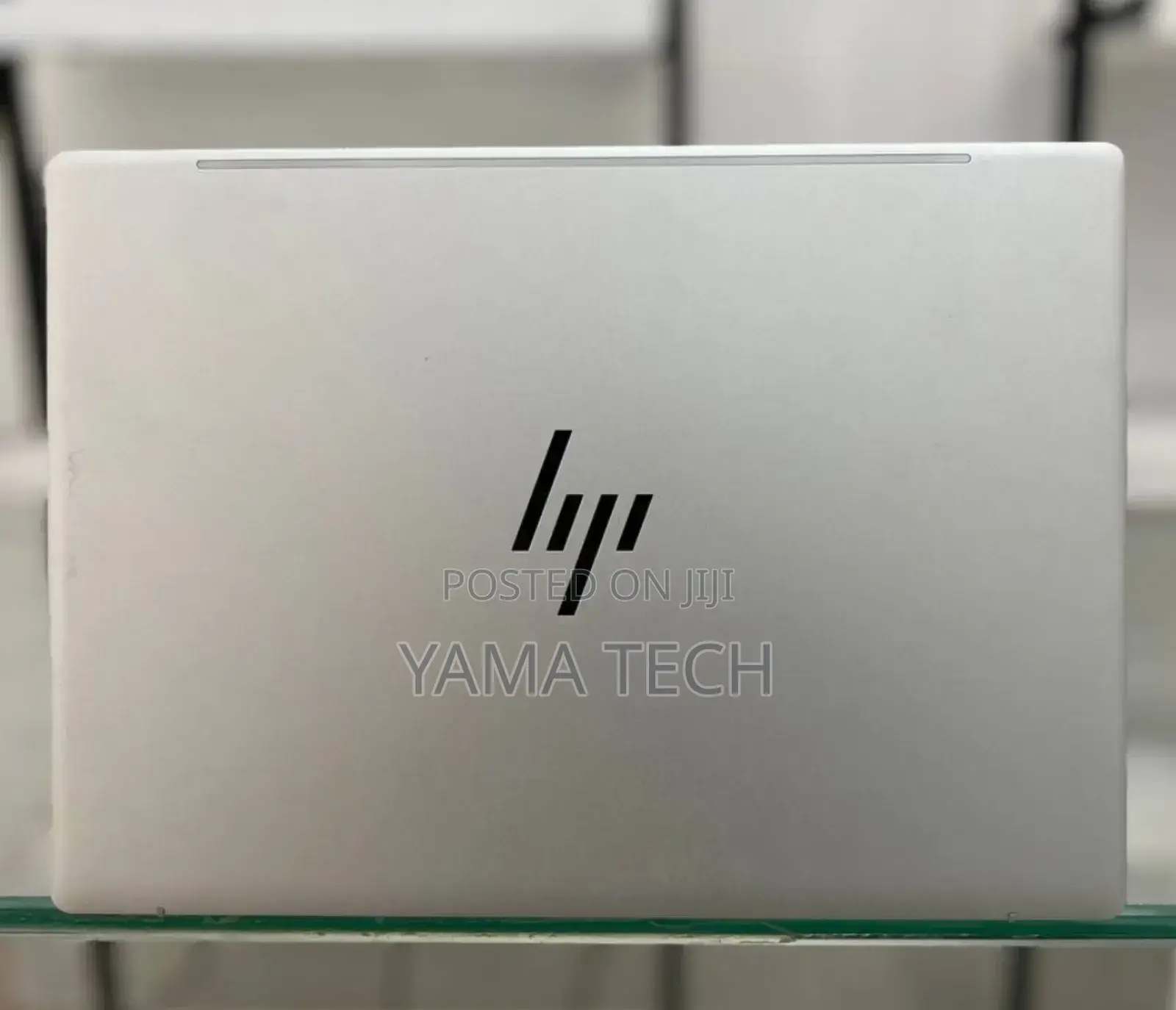 New Laptop HP Pavilion 14 16GB Intel Core I7 SSD 512GB